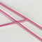 Van de het Doel Roze Nylon Kabel van ISO Multibanden 200MM X 2,5 MM.